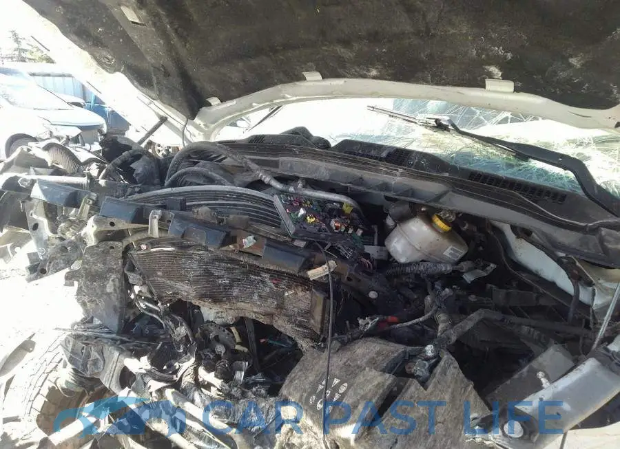 3C6UR5GJ1FG614246# 10