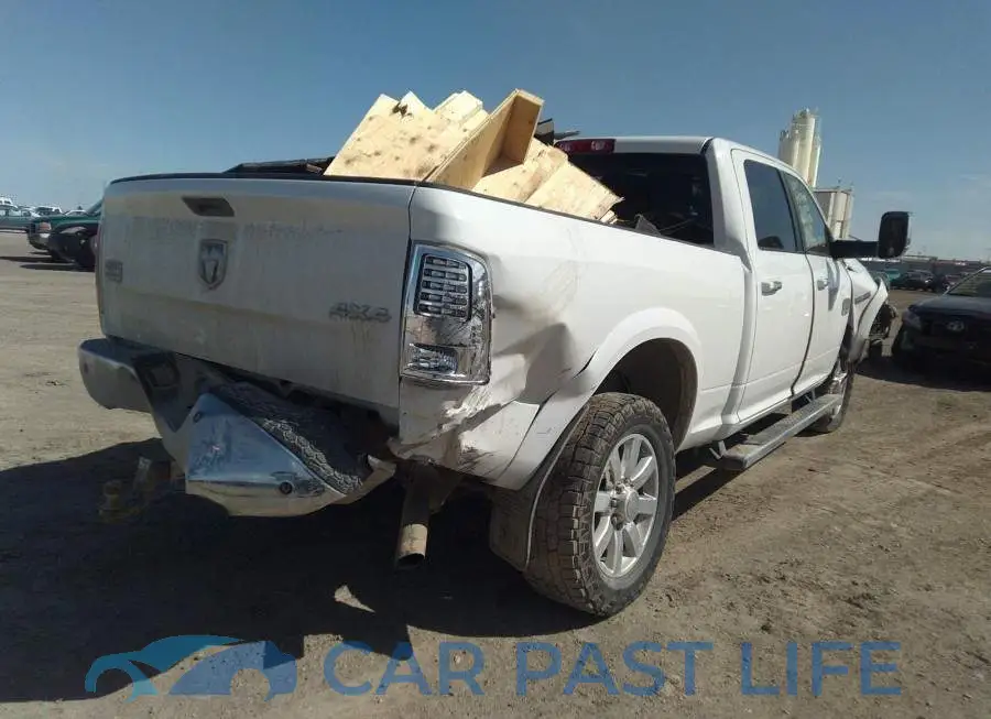 3C6UR5GJ1FG614246# 4