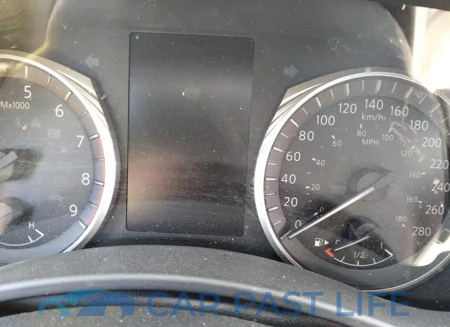 JN1EV7AR0KM592138# 7