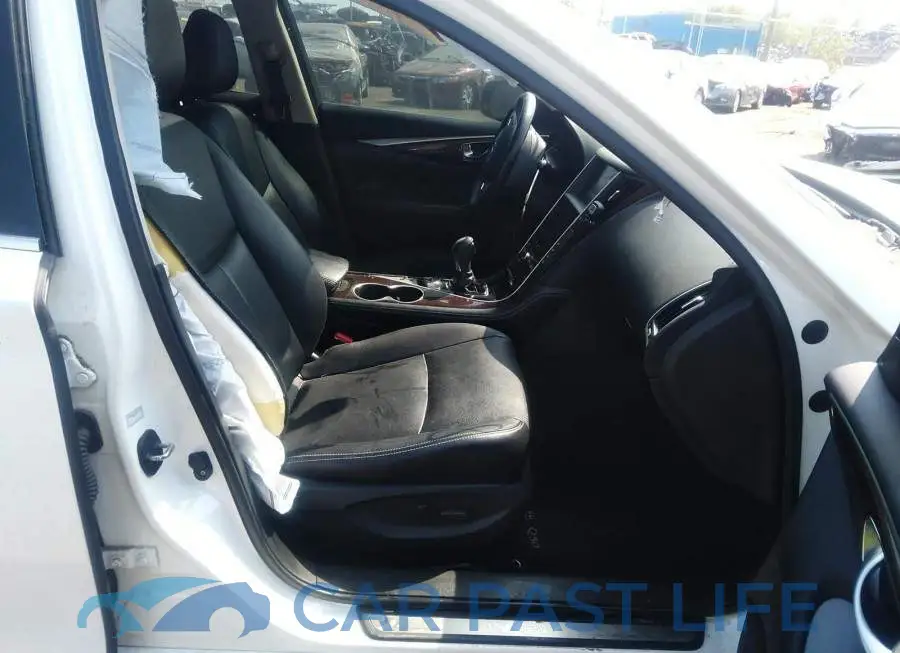 JN1EV7AR1GM340258# 5