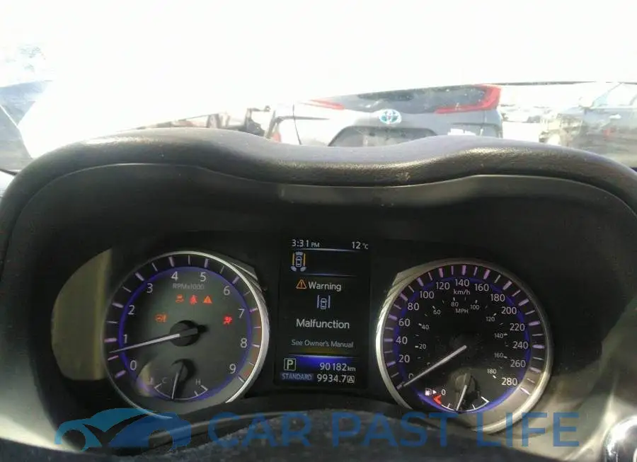 JN1FV7AR0GM450447# 7