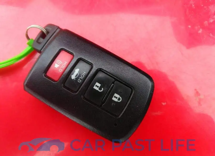 4T1BK1EB9FU163004# 11