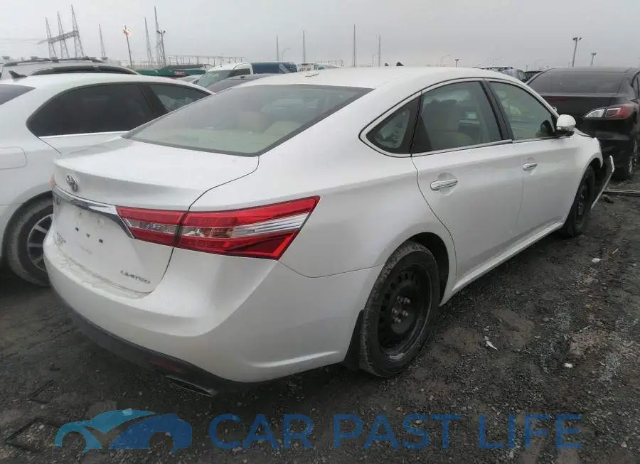 4T1BK1EB9FU163004# 4