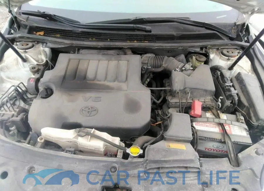 4T1BK1EB9FU163004# 10