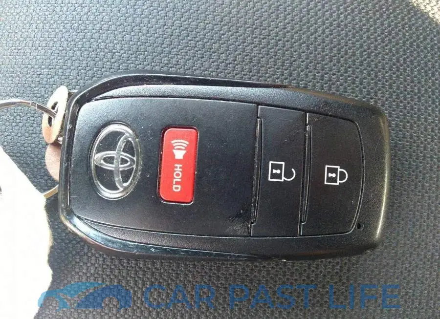 7MUBAABG0NV023584# 11