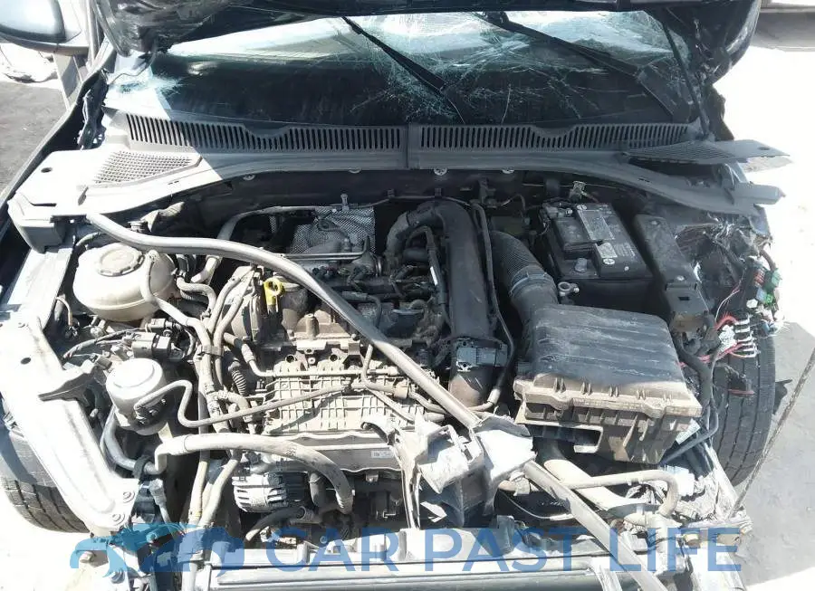 3VWE57BU9KM082002# 10