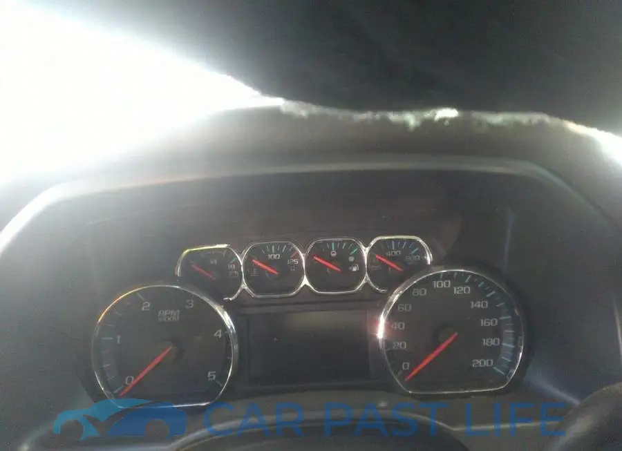 1GT12SEY3HF239656# 7