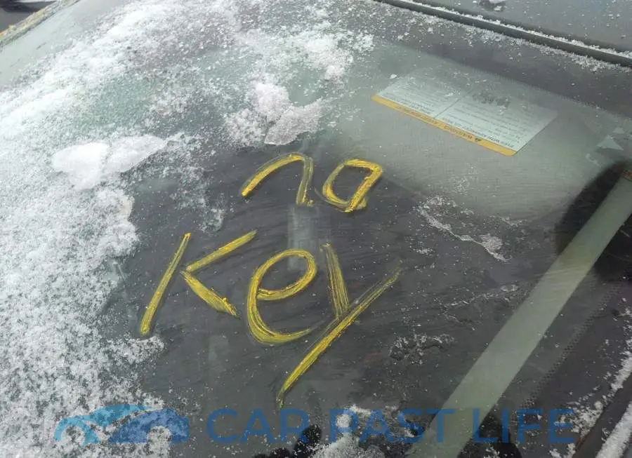 3N1AB7AP8FL671711# 11