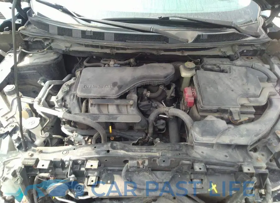 JN1BJ1CR5HW102993# 10