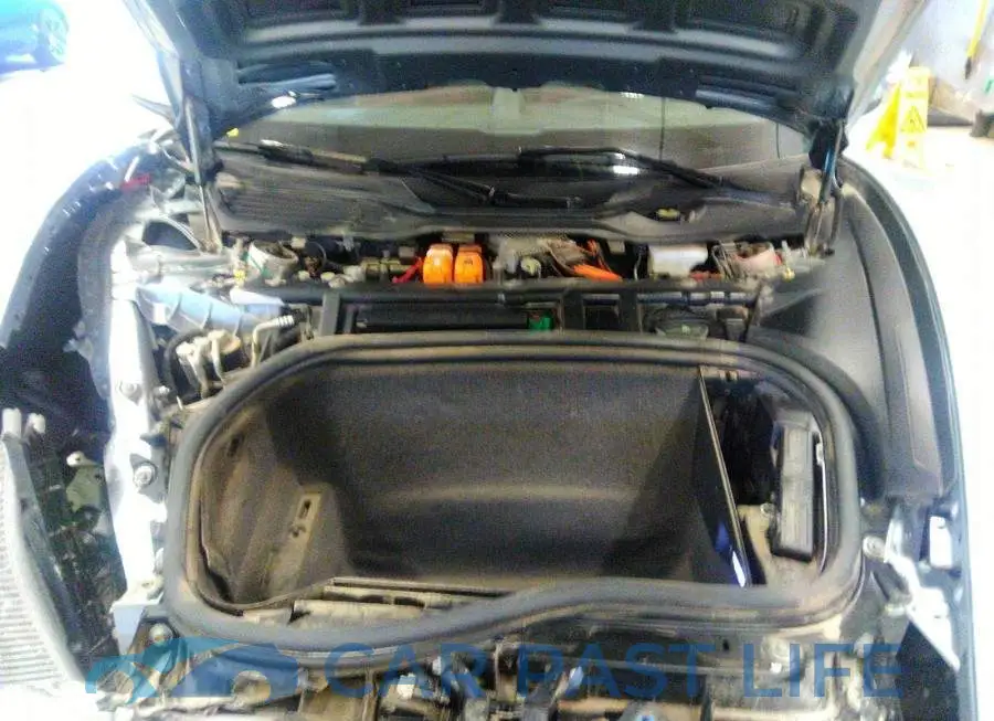 WP0AC2Y10LSA71750# 10