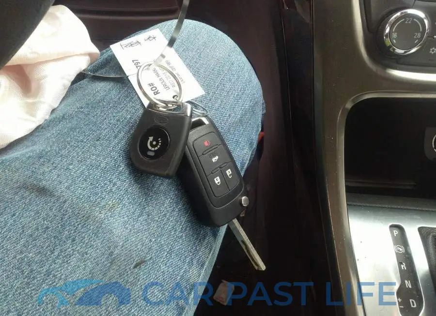 1G4PN5SK7F4201984# 11