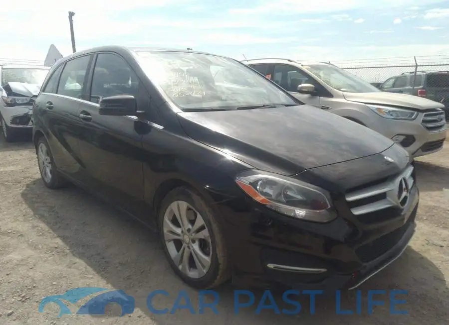 WDDMH4GB8FJ360750# 1