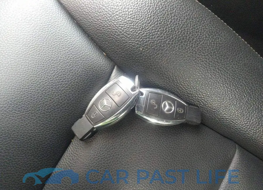 WDDMH4GB8FJ360750# 11
