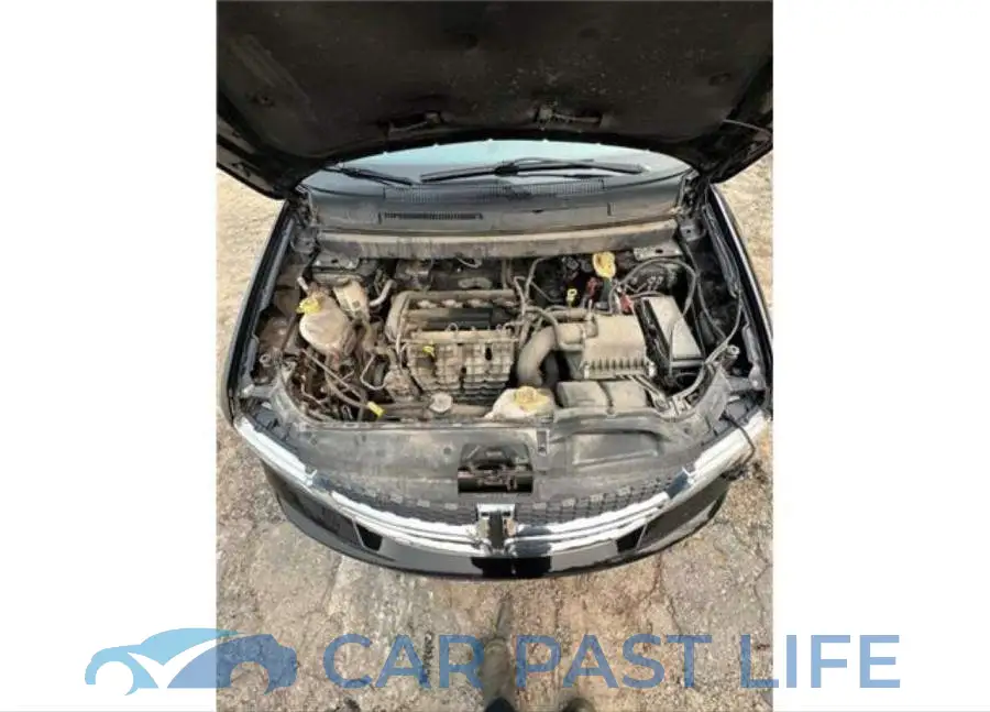 3C4PDCAB3GT187686# 10