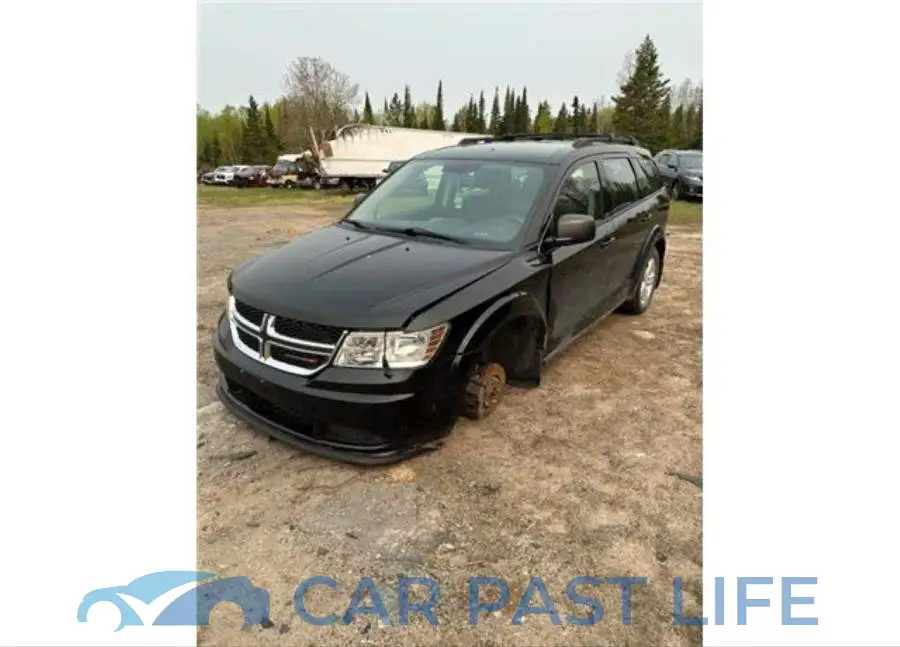3C4PDCAB3GT187686# 3