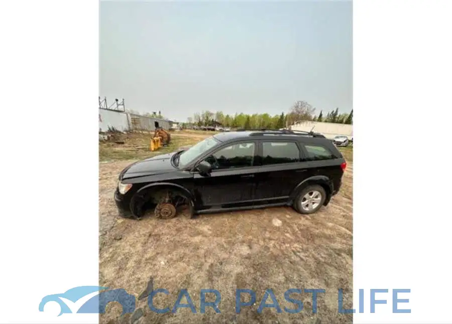 3C4PDCAB3GT187686# 7