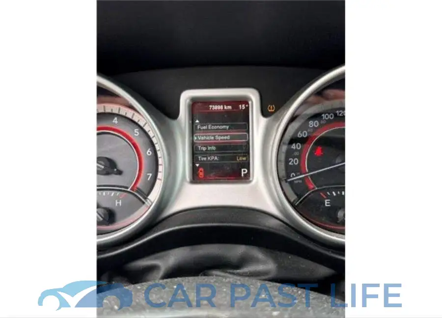 3C4PDCAB3GT187686# 8