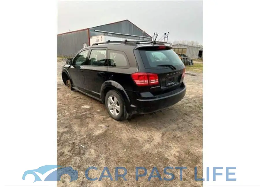 3C4PDCAB3GT187686# 4