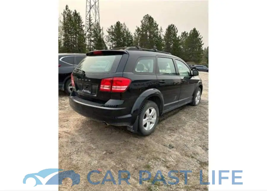 3C4PDCAB3GT187686# 5