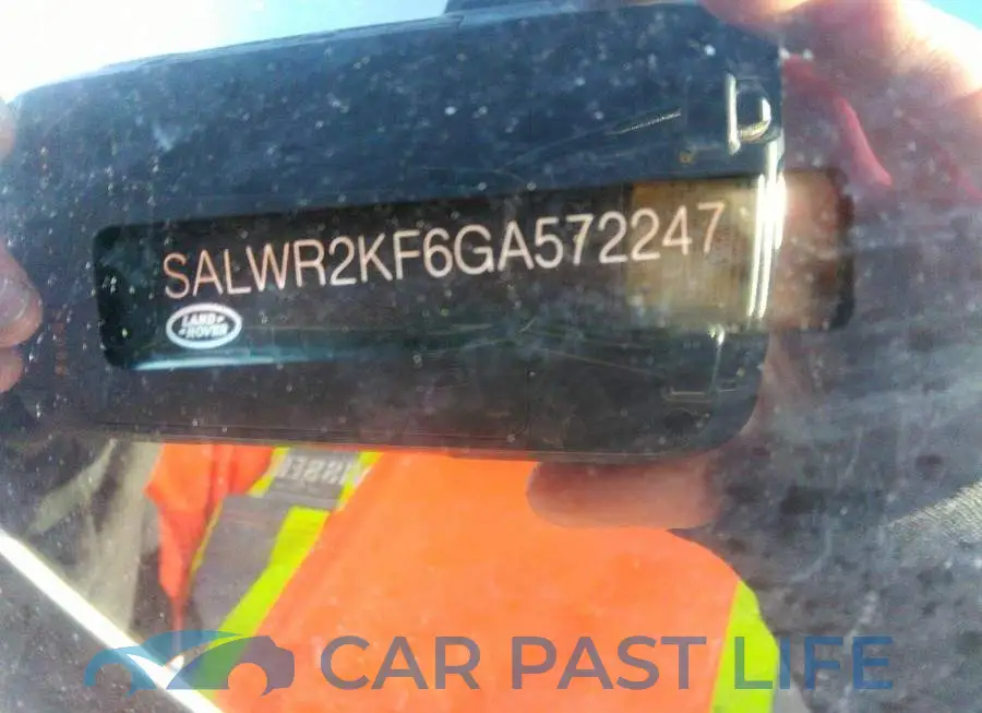 SALWR2KF6GA572247# 9