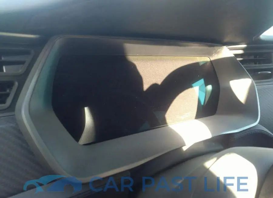 5YJXCAE26JF112262# 7