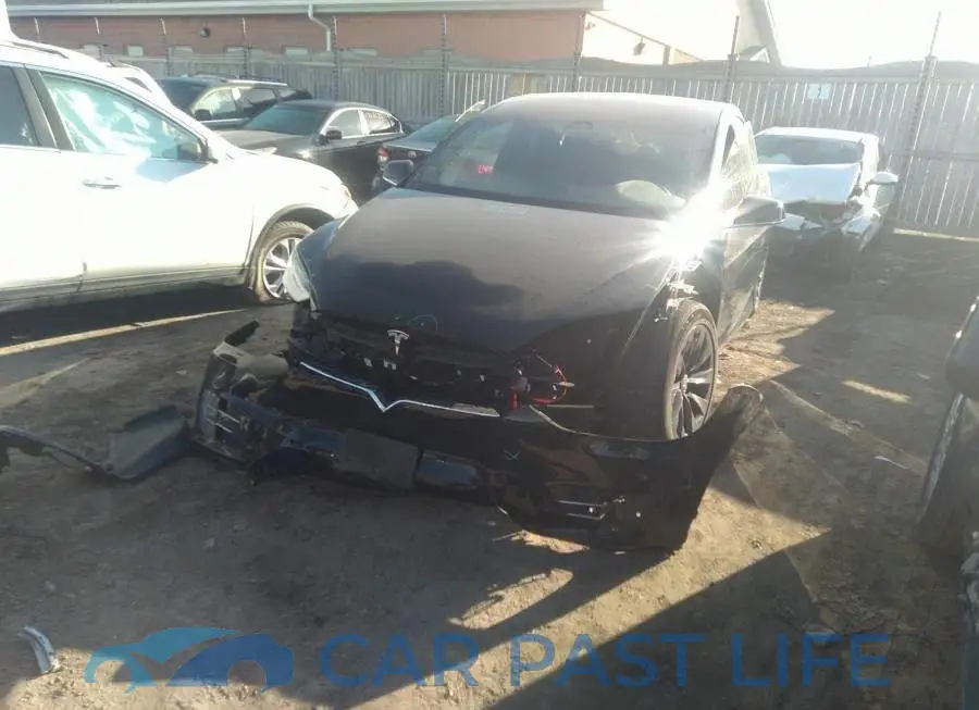 5YJXCAE26JF112262# 2