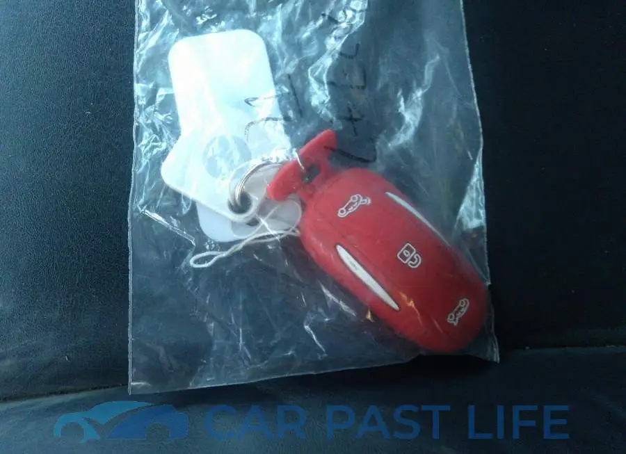 5YJXCAE26JF112262# 11