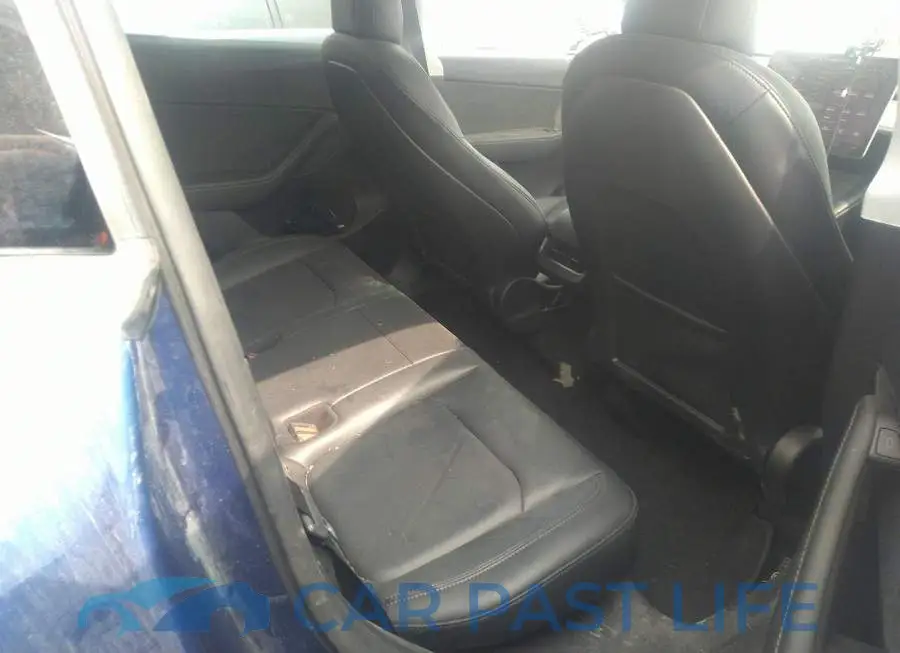 7SAYGDEE5NF469431# 8