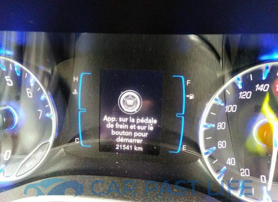 2C4RC1ZG0NR108488# 7