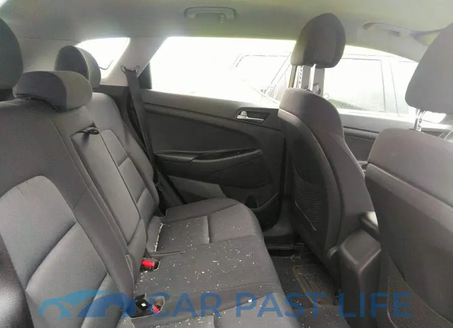 KM8J23A48JU618349# 8