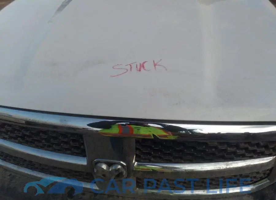 1C6RR7FT4JS219614# 10