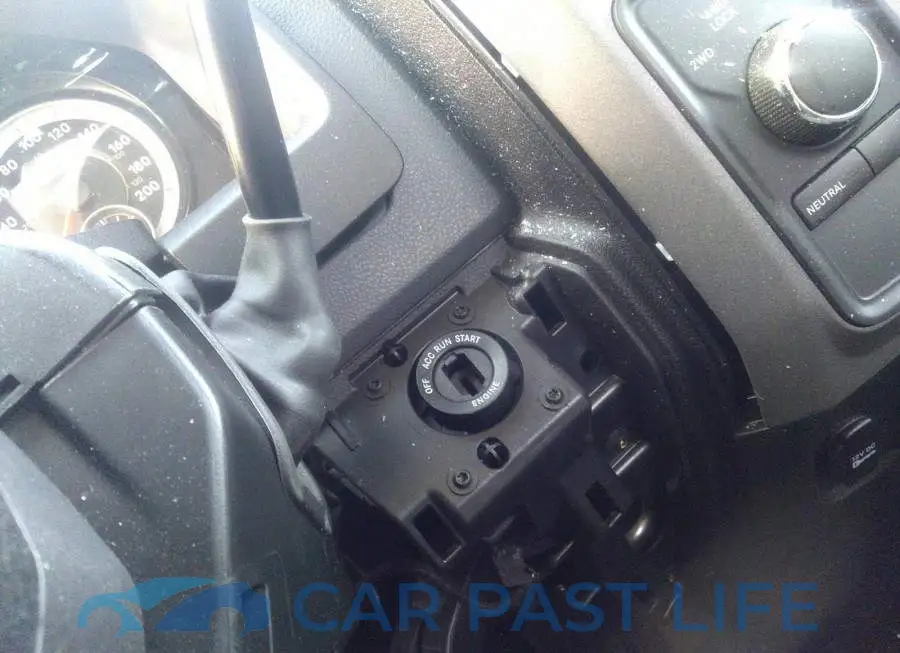 1C6RR7FT4JS219614# 11