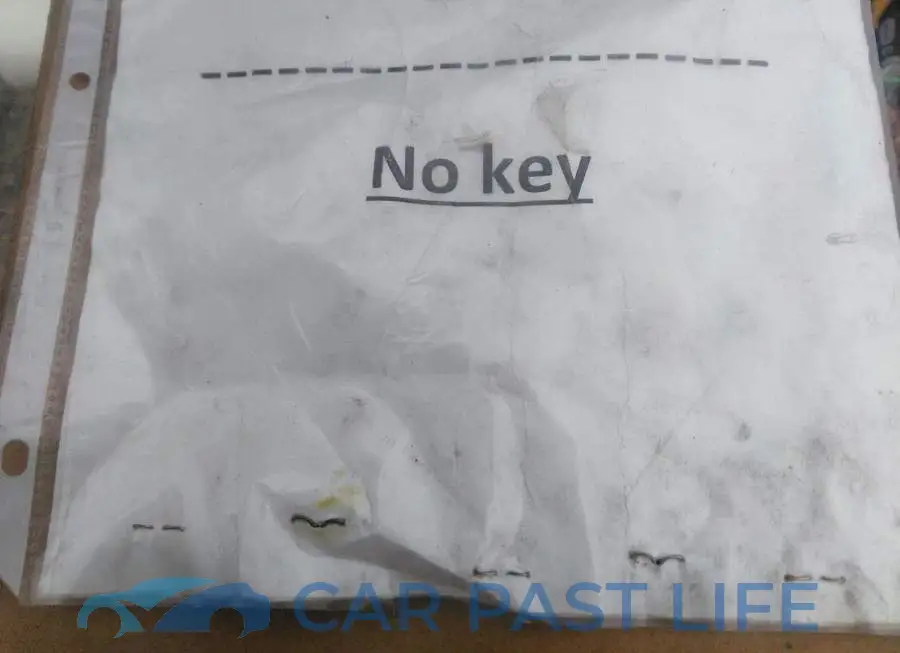 3C6UR5FL4KG684918# 11