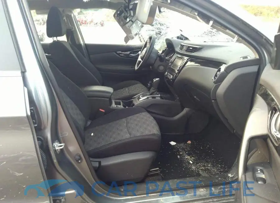 JN1BJ1BV6NW350549# 5
