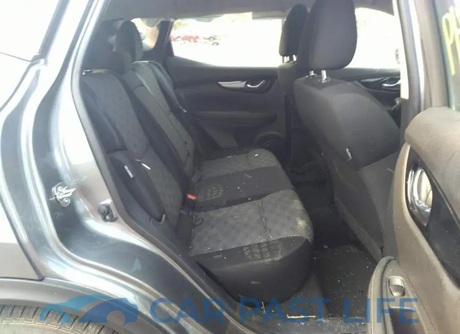 JN1BJ1BV6NW350549# 8