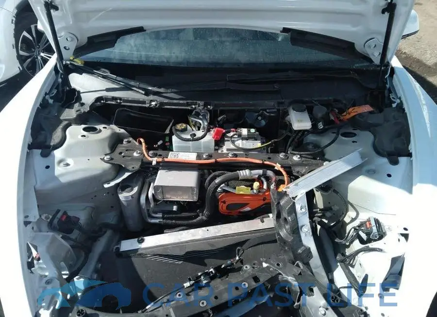 5YJ3E1EAXPF482445# 10