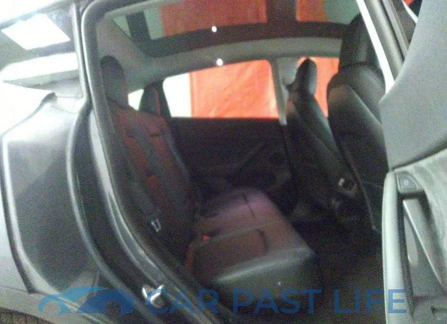 7SAYGDEE6PF590889# 8