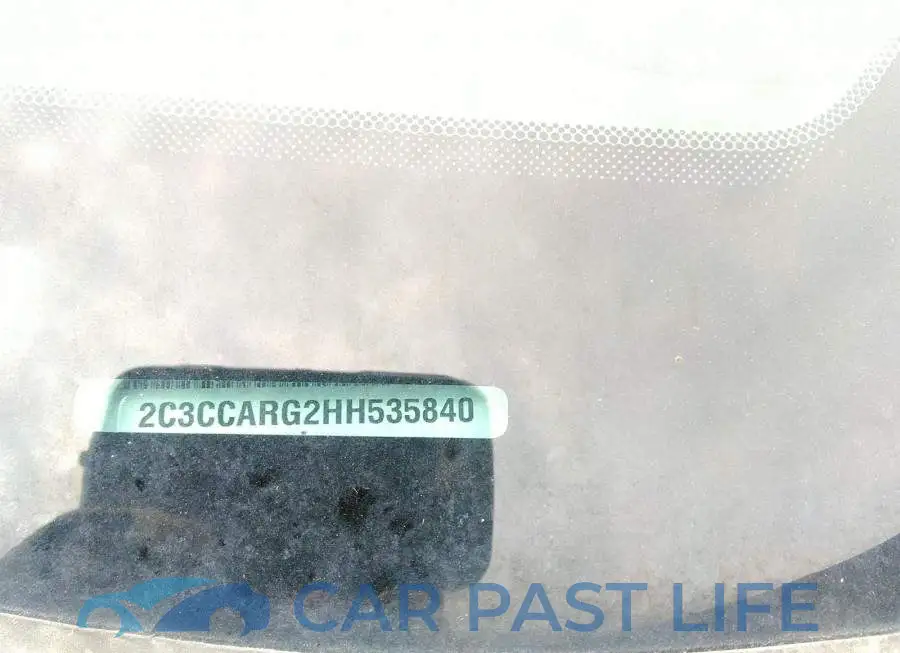 2C3CCARG2HH535840# 9