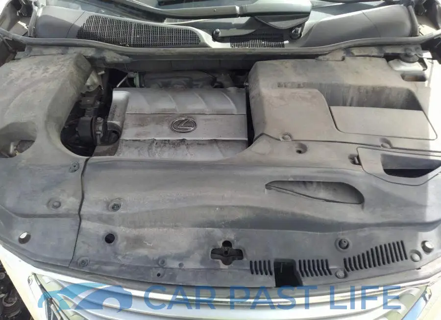 2T2BK1BA6FC291130# 10