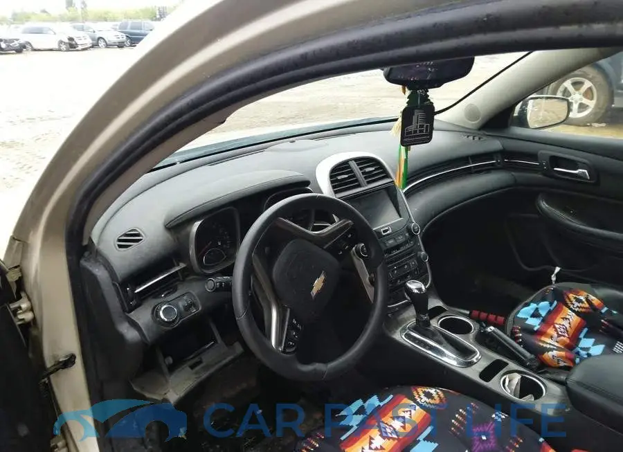 1G11C5SL5FF207997# 5