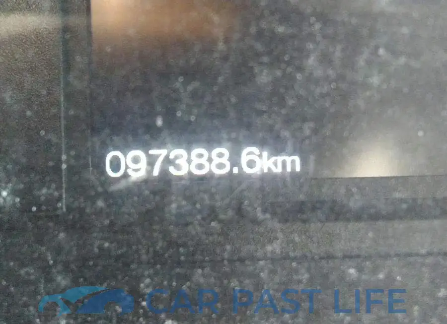 1FTEW1E48LKD20584# 7