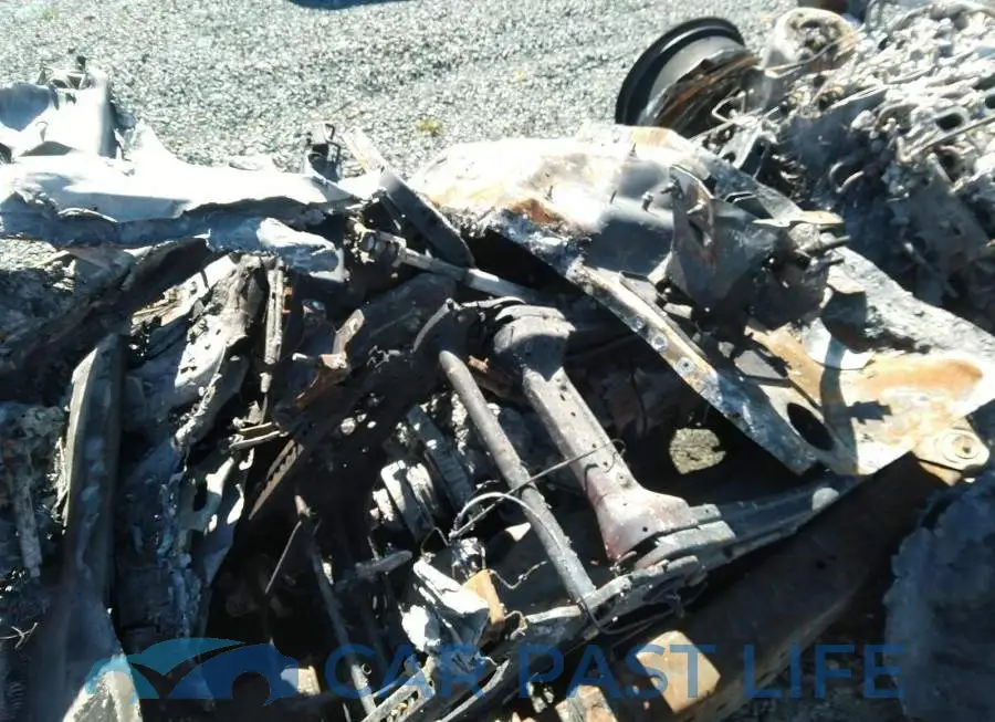 1FTEW1EG6JFB89350# 7