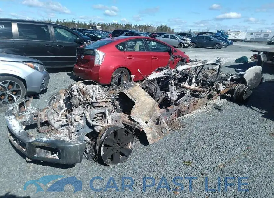 1FTEW1EG6JFB89350# 2