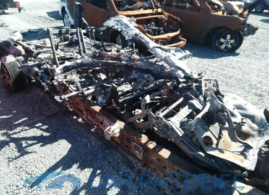 1FTEW1EG6JFB89350# 4