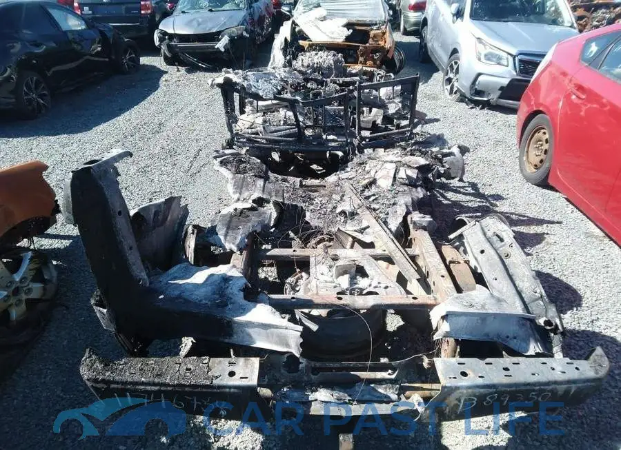 1FTEW1EG6JFB89350# 6