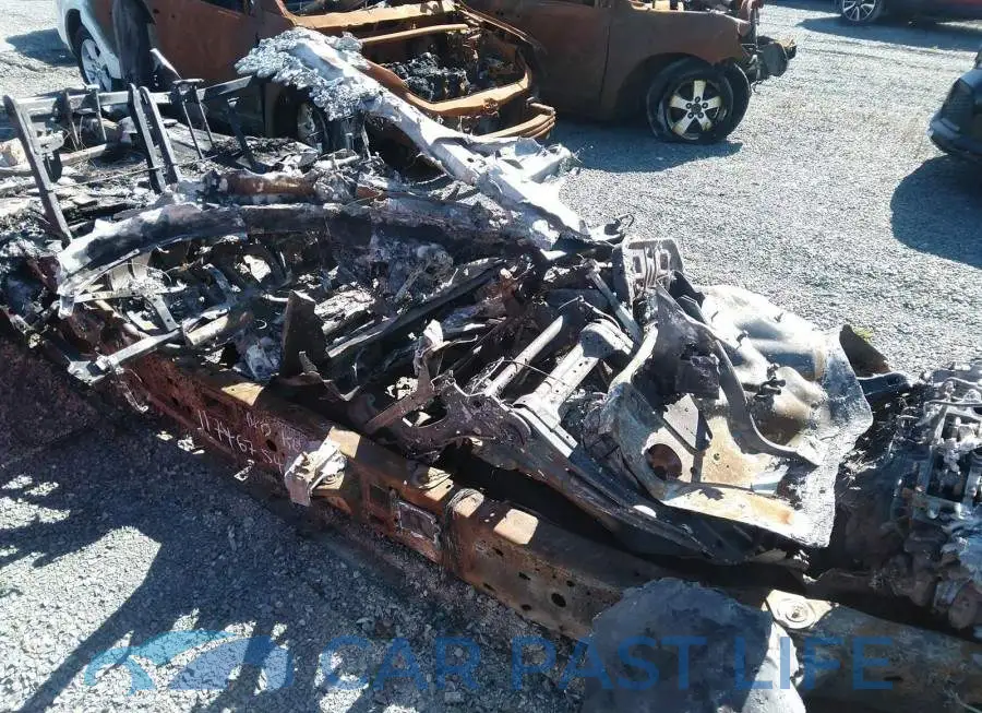 1FTEW1EG6JFB89350# 5