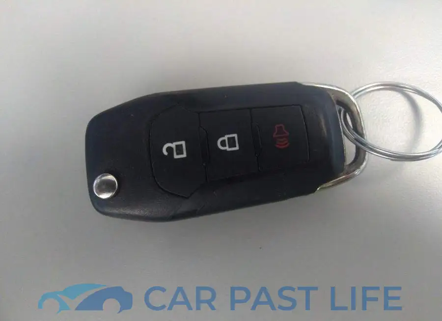 1FTEW1EG6JFB89350# 11