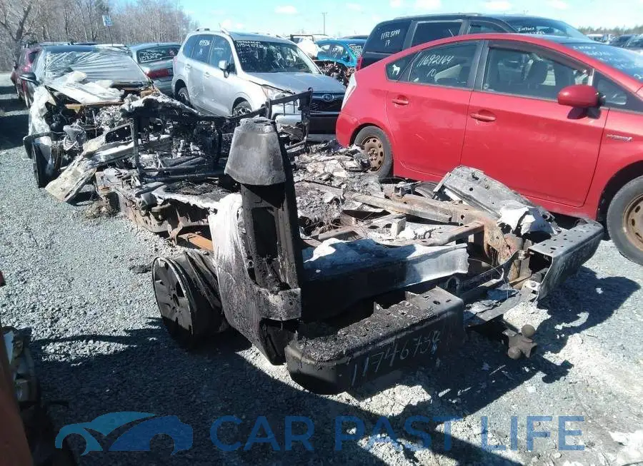 1FTEW1EG6JFB89350# 3