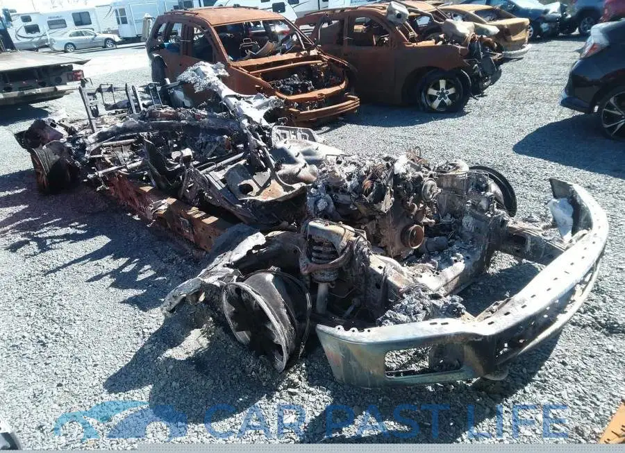 1FTEW1EG6JFB89350# 1