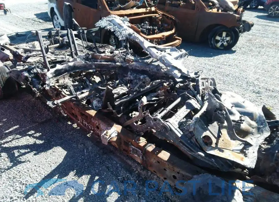 1FTEW1EG6JFB89350# 8